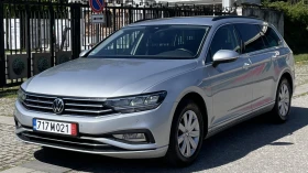 Обява за продажба на VW Passat 2.0 TDI/150 PS  ~29 600 лв. - изображение 1