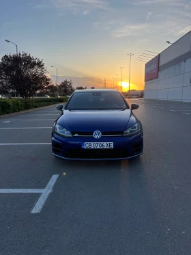 Обява за продажба на VW Golf 7R 4-Motion ~36 500 лв. - изображение 6