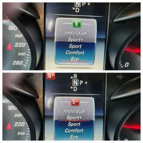 Обява за продажба на Mercedes-Benz C 200 Carplay/Ambient lighting  ~22 700 лв. - изображение 11
