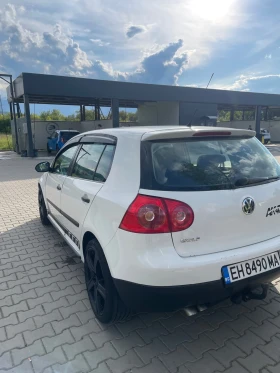 VW Golf | Mobile.bg    3