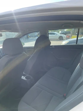 VW Golf | Mobile.bg    6