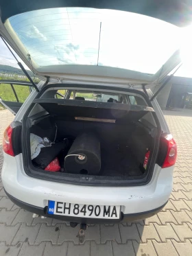VW Golf | Mobile.bg    7