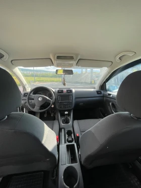 VW Golf | Mobile.bg    5