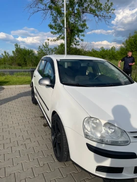 VW Golf | Mobile.bg    2