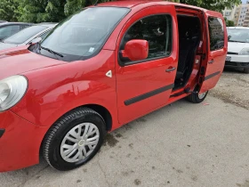Renault Kangoo | Mobile.bg    2