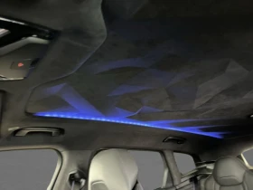 BMW XM = Carbon= Shadow Line  | Mobile.bg    7