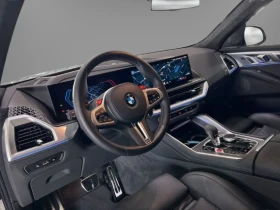 BMW XM = Carbon= Shadow Line  | Mobile.bg    9