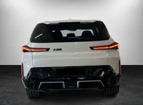 BMW XM = Carbon= Shadow Line  | Mobile.bg    2