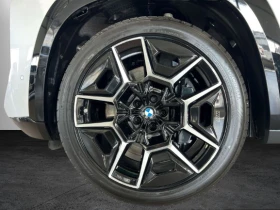 BMW XM = Carbon= Shadow Line  | Mobile.bg    6