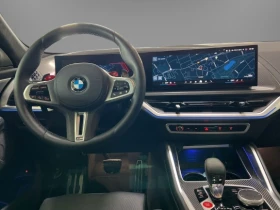 BMW XM = Carbon= Shadow Line  | Mobile.bg    10