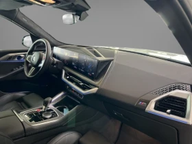 BMW XM = Carbon= Shadow Line  | Mobile.bg    12