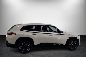 BMW XM = Carbon= Shadow Line  | Mobile.bg    4