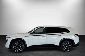 BMW XM = Carbon= Shadow Line  | Mobile.bg    5