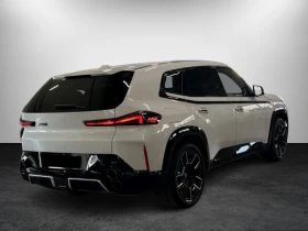 BMW XM = Carbon= Shadow Line  | Mobile.bg    3
