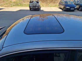 Обява за продажба на Audi A4 2.0 TDI quattro  ~9 500 лв. - изображение 6
