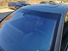 Audi A4 2.0 TDI quattro  | Mobile.bg    14