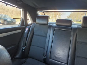 Audi A4 2.0 TDI quattro  | Mobile.bg    13