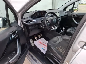 Peugeot 208 1.6 e-hdi Navi Panorama - 11999 лв. - 58845791 7