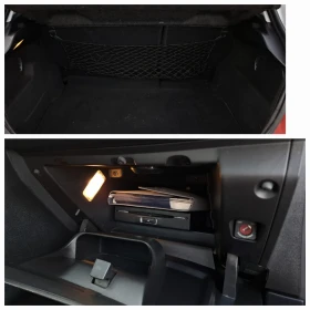 Peugeot 208 1.6 e-hdi Navi Panorama - 11999 лв. - 58845791 12