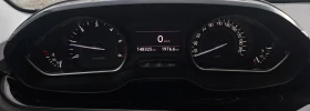 Peugeot 208 1.6 e-hdi Navi Panorama | Mobile.bg    14