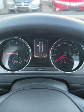 Обява за продажба на VW Golf Variant ~12 000 лв. - изображение 10
