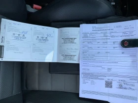 Fiat 500 1.2i - 8900 лв. - 10741765 12
