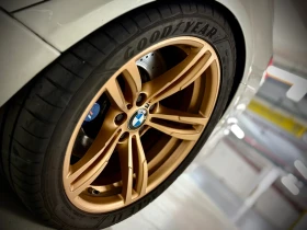 Обява за продажба на BMW M3 ~89 000 лв. - изображение 9