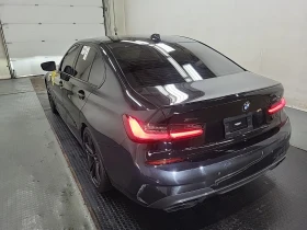 BMW 340 * CARFAX * АВТО КРЕДИТ * ЦЕНА ДО БГ! - 64499 лв. - 47456238 5