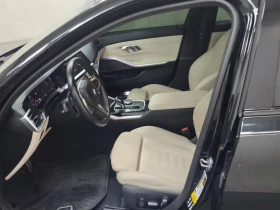 BMW 340 * CARFAX * АВТО КРЕДИТ * ЦЕНА ДО БГ! - 64499 лв. - 47456238 8