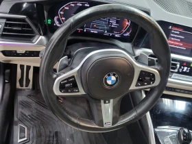 BMW 340 * CARFAX * АВТО КРЕДИТ * ЦЕНА ДО БГ! - 64499 лв. - 47456238 10