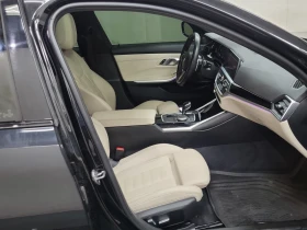BMW 340 * CARFAX * АВТО КРЕДИТ * ЦЕНА ДО БГ! - 64499 лв. - 47456238 12