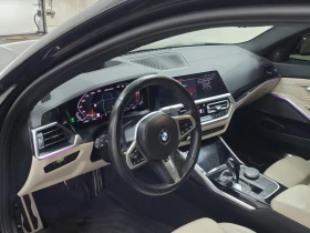 BMW 340 * CARFAX * АВТО КРЕДИТ * ЦЕНА ДО БГ! - 64499 лв. - 47456238 9