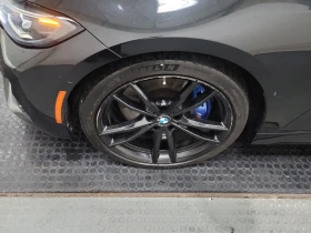 BMW 340 * CARFAX * АВТО КРЕДИТ * ЦЕНА ДО БГ! - 64499 лв. - 47456238 7
