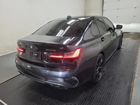 BMW 340 * CARFAX * АВТО КРЕДИТ * ЦЕНА ДО БГ! - 64499 лв. - 47456238 6