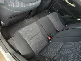Toyota Auris 1.33* 6ск* фейслифт* нави - 10999 лв. - 70506917 12
