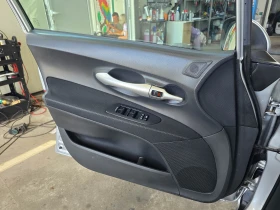 Toyota Auris 1.33* 6ск* фейслифт* нави - 10999 лв. - 70506917 16