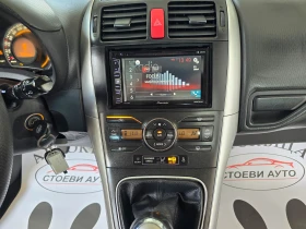 Toyota Auris 1.33* 6ск* фейслифт* нави - 10999 лв. - 70506917 14