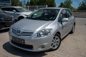 Toyota Auris 1.33* 6ск* фейслифт* нави - 10999 лв. - 70506917 3