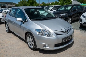 Toyota Auris 1.33* 6ск* фейслифт* нави - 10999 лв. - 70506917 5