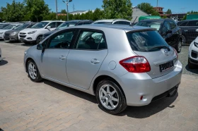 Toyota Auris 1.33* 6ск* фейслифт* нави - 10999 лв. - 70506917 7