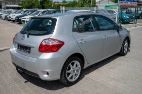 Toyota Auris 1.33* 6ск* фейслифт* нави - 10999 лв. - 70506917 6