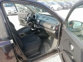 Nissan Micra 1.2i klima - 5990 лв. - 31551094 14