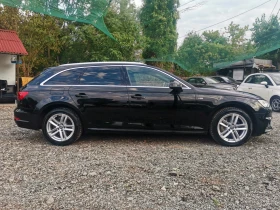 Обява за продажба на Audi A4 2.0 TDI S-Line ~36 000 лв. - изображение 3