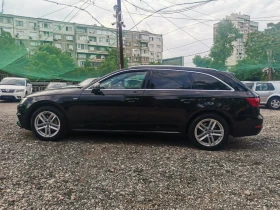 Обява за продажба на Audi A4 2.0 TDI S-Line ~36 000 лв. - изображение 7