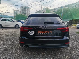 Обява за продажба на Audi A4 2.0 TDI S-Line ~36 000 лв. - изображение 5