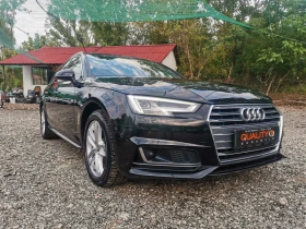 Обява за продажба на Audi A4 2.0 TDI S-Line ~36 000 лв. - изображение 2