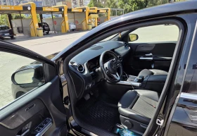 Mercedes-Benz B 200 | Mobile.bg    6