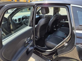 Mercedes-Benz B 200 | Mobile.bg    8