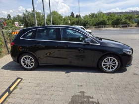 Mercedes-Benz B 200 | Mobile.bg    4