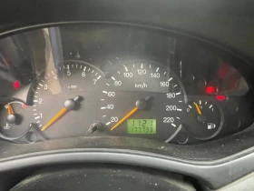 Обява за продажба на Ford Focus ~2 000 лв. - изображение 2